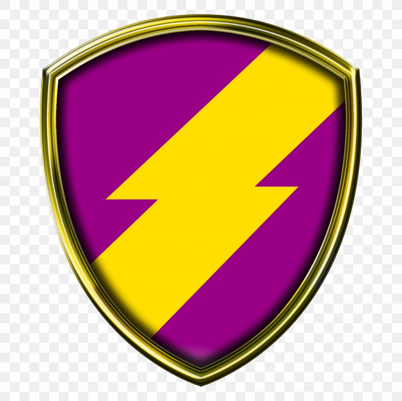 Clash Of Clans Clash Royale Supercell TinyPic Video Gaming Clan, PNG, 1600x1600px, Clash Of Clans, Banner, Clash Royale, Emblem, Magenta Download Free