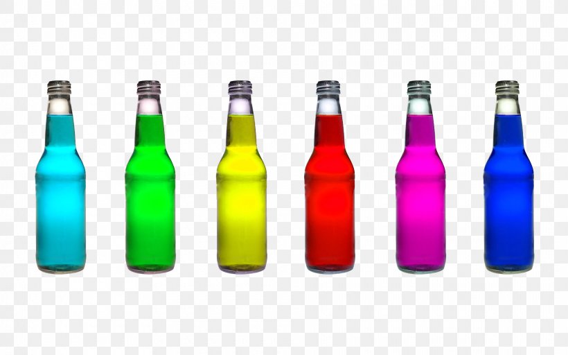 Color Rainbow Wallpaper, PNG, 1920x1200px, Color, Beer Bottle, Blue, Bottle,  Cmyk Color Model Download Free