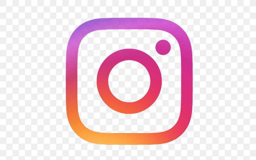 Logo Instagram, PNG, 512x512px, Logo, Blog, Brand, Dribbble, Instagram Download Free