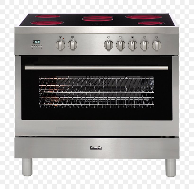 Cooking Ranges Oven Gas Stove Electric Stove Home Appliance, PNG, 800x800px, Cooking Ranges, Ceramic, Dishwasher, Electric Stove, Electricity Download Free