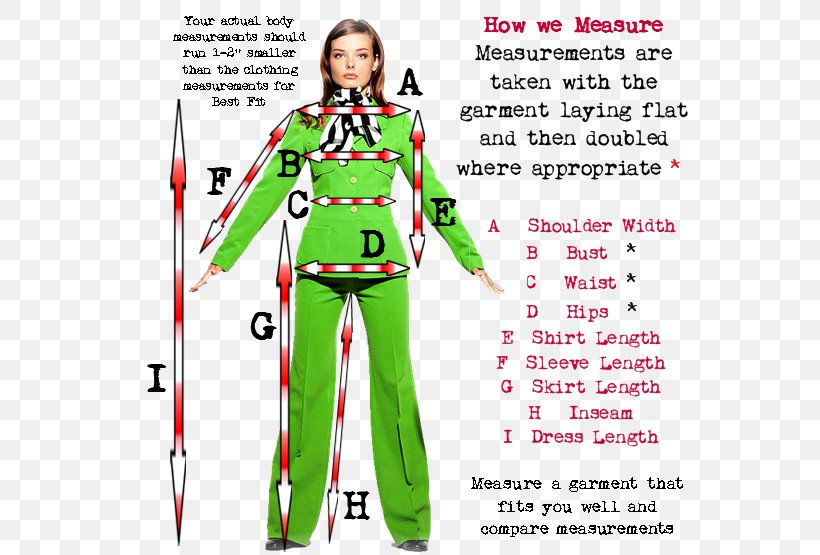 Costume Uniform Dress Outerwear Sleeve, PNG, 600x555px, Costume, Area, Clothing, Dress, Joint Download Free