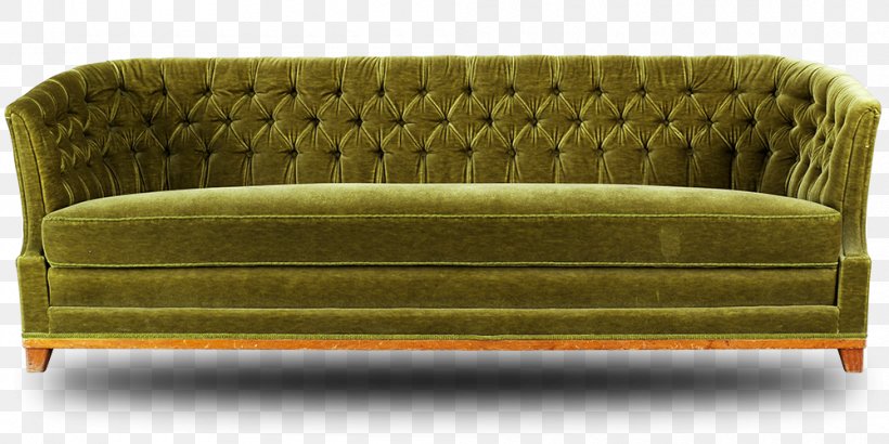 Couch Furniture, PNG, 1000x500px, Couch, Bed, Chair, Comfort, Cupboard Download Free