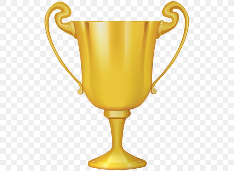 Cup Trophy Clip Art, PNG, 514x600px, Cup, Award, Beer Glass, Digital Image, Drinkware Download Free