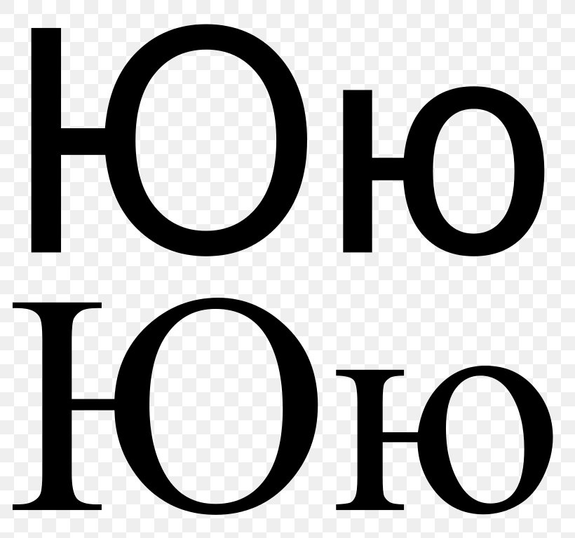 Cyrillic Script Russian Alphabet Letter Zhe, PNG, 802x768px, Cyrillic Script, Alphabet, Area, Black And White, Brand Download Free