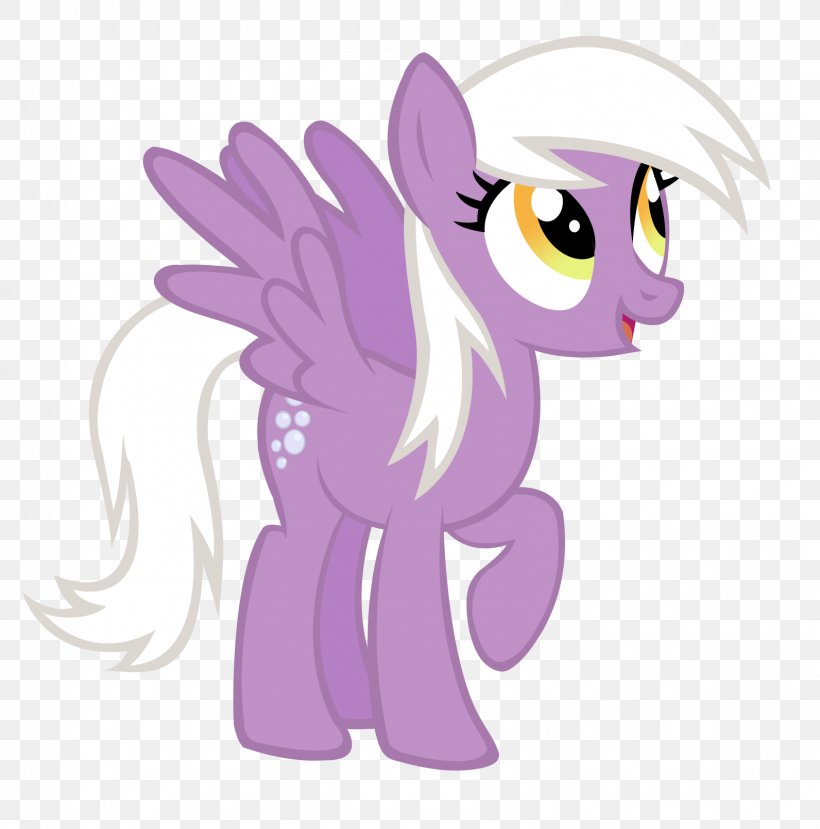 Derpy Hooves Pinkie Pie Rarity Twilight Sparkle Rainbow Dash, PNG, 1592x1611px, Derpy Hooves, Animal Figure, Applejack, Art, Carnivoran Download Free