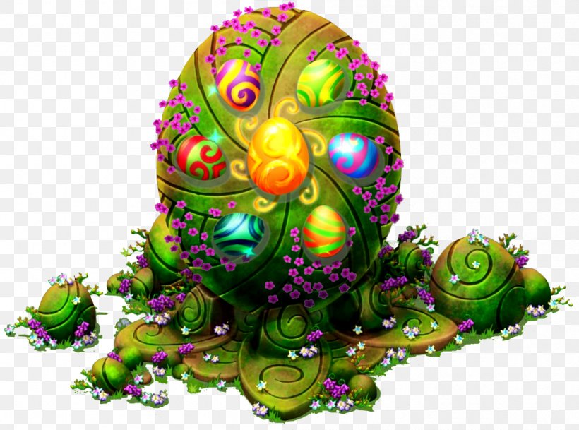 Easter Bunny Egg Hunt Easter Egg, PNG, 999x743px, Easter Bunny, Duck, Easter, Easter Egg, Egg Download Free