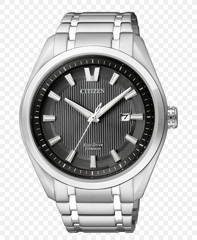 Eco-Drive Citizen Watch Citizen Holdings Clock, PNG, 740x1000px, Ecodrive, Automatic Watch, Brand, Citizen Holdings, Citizen Watch Download Free