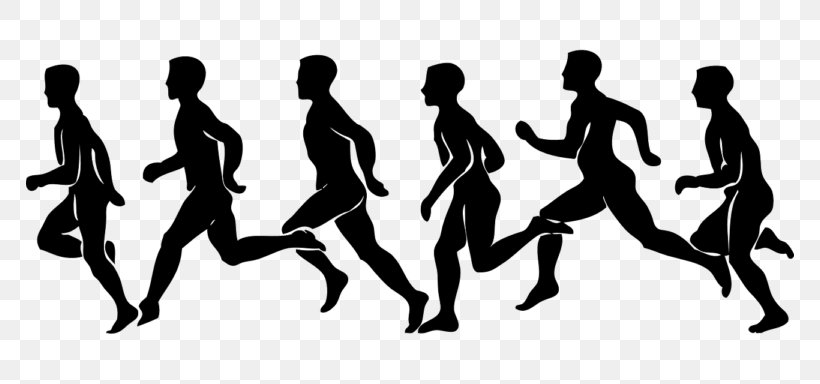 Exercise Clip Art, PNG, 768x384px, Exercise, Choreography, Human, Human Behavior, Joint Download Free