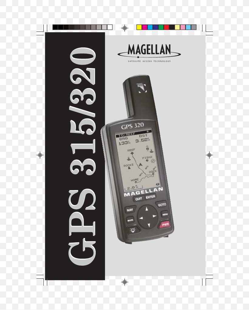 Feature Phone Smartphone Handheld Devices GPS Navigation Systems VHS, PNG, 789x1021px, Feature Phone, Cellular Network, Communication Device, Electronic Device, Electronics Download Free