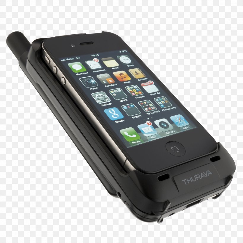 Feature Phone Smartphone IPhone 6 Mobile Phone Accessories Satellite Phones, PNG, 2184x2184px, Feature Phone, Android, Blackberry, Cellular Network, Communication Device Download Free