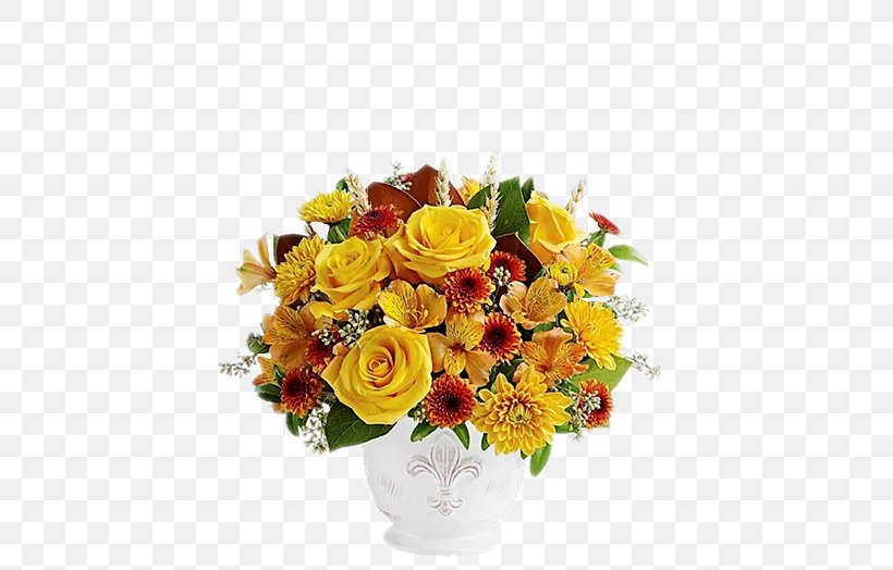 Flower Bouquet Teleflora Floristry Flower Delivery, PNG, 524x524px, Flower Bouquet, Costume Party, Cut Flowers, Floral Design, Florist Download Free