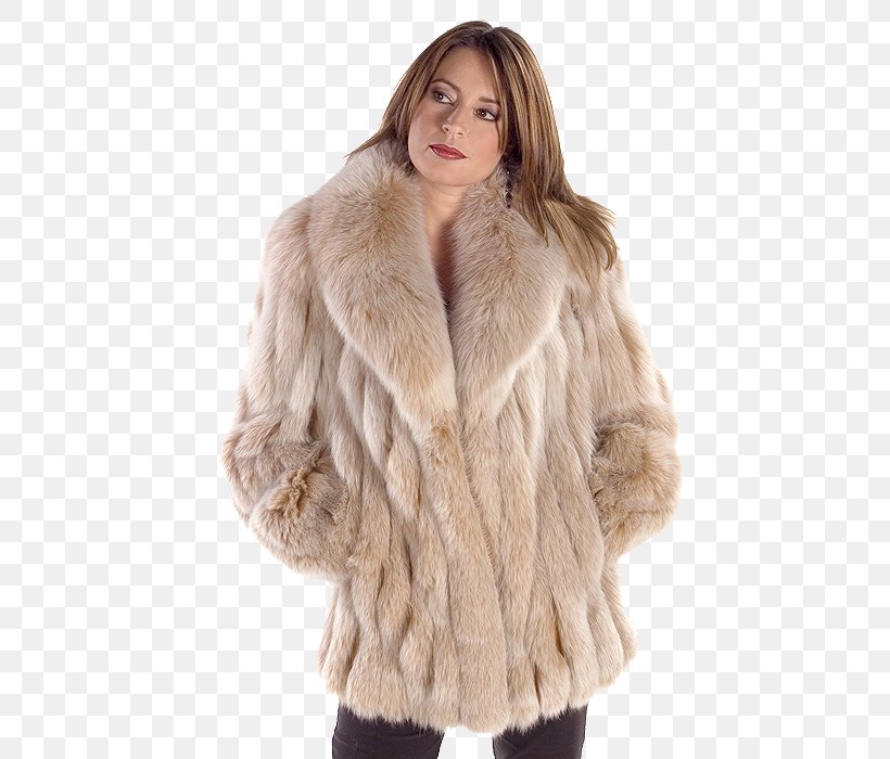 Fur Clothing Alpaca Coat Jacket, PNG, 500x700px, Fur, Alpaca, Alpaca Fiber, Beige, Cloakroom Download Free