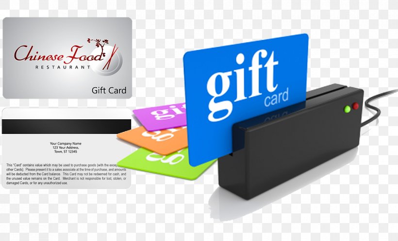 Gift Card Discounts And Allowances Credit Card Service, PNG, 980x594px, Gift Card, American Express, Baby Shower, Brand, Catalog Download Free