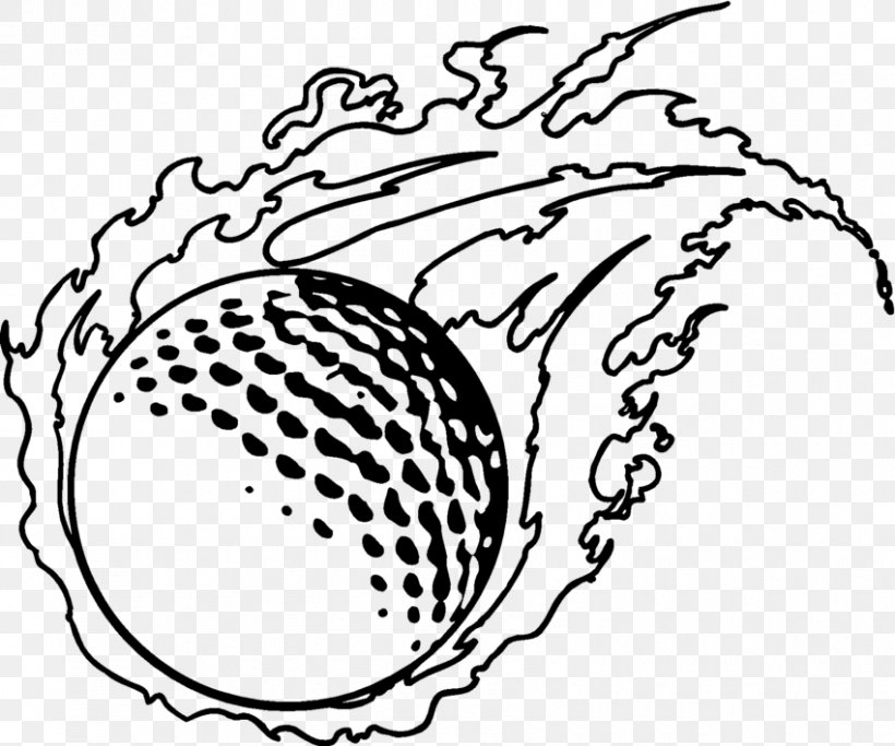 Golf Balls Volleyball Clip Art, PNG, 850x709px, Golf, Area, Artwork, Ball, Baseball Download Free
