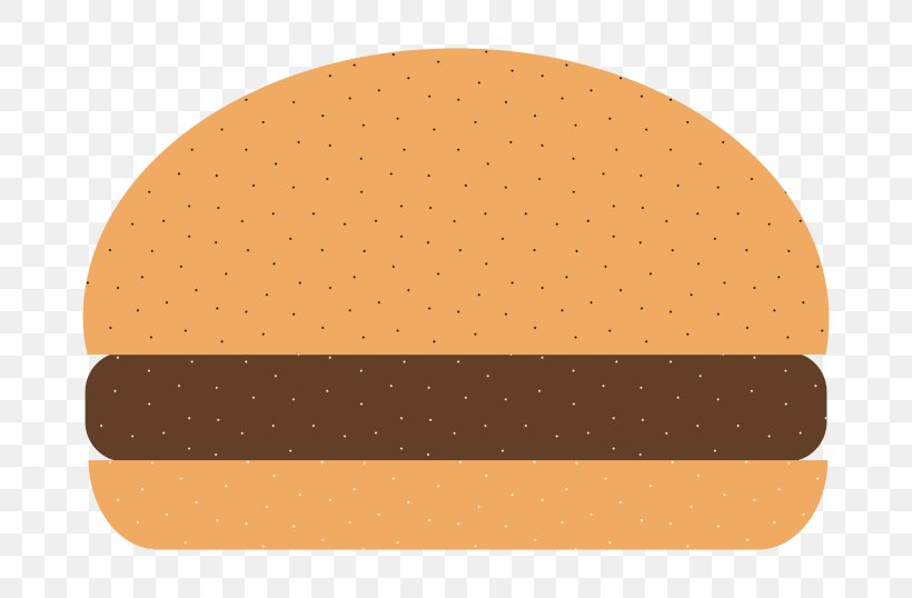 Hamburger Cheeseburger Veggie Burger French Fries Clip Art, PNG, 800x538px, Hamburger, Bun, Burger King, Cheeseburger, Fast Food Download Free