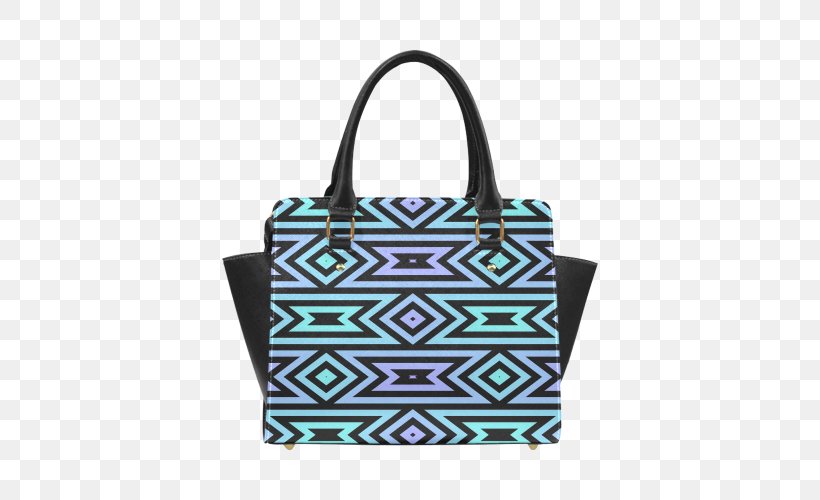Handbag Strap Fashion Messenger Bags, PNG, 500x500px, Handbag, Artificial Leather, Bag, Black, Brand Download Free
