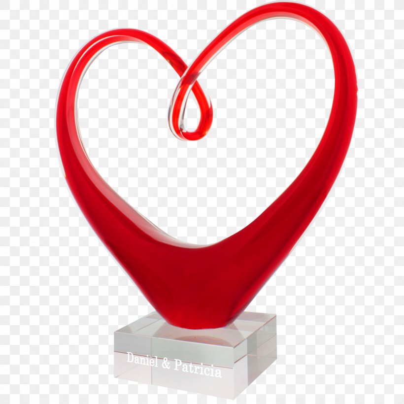 Heart Sculpture Gift Red Statue, PNG, 1200x1200px, Heart, Body Jewelry, Christmas, Gift, Gravur Download Free