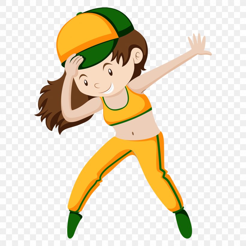 Hip-hop Dance Vector Graphics Stock Illustration Royalty-free, PNG, 1500x1499px, Hiphop Dance, Breakdancing, Cartoon, Dance, Fictional Character Download Free