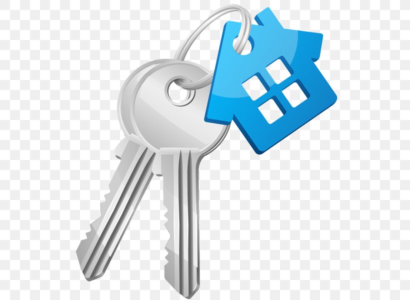 House Key Clip Art, PNG, 530x600px, House, Hardware, Hardware Accessory, Home Inspection, Key Download Free