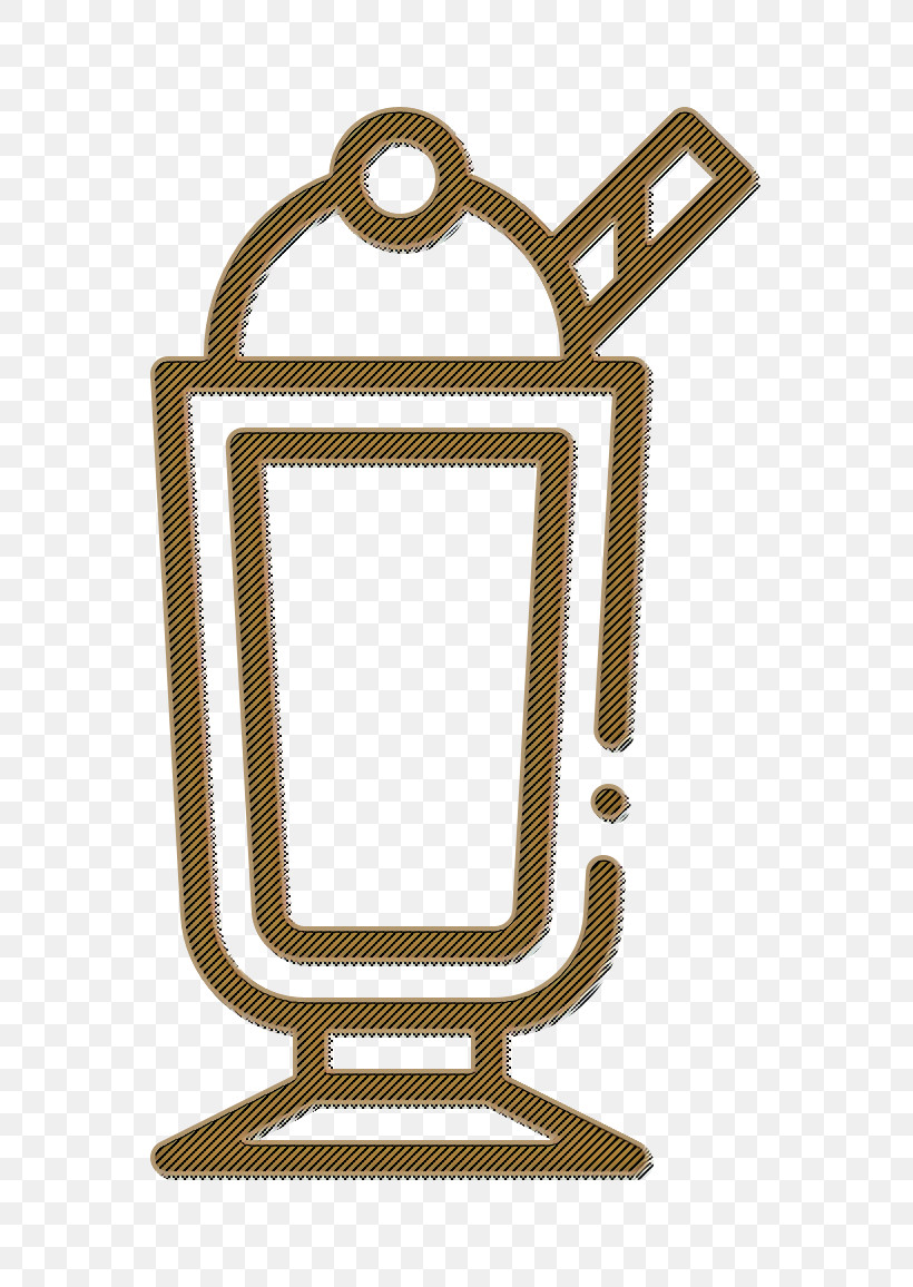 Ice Cream Icon Beverage Icon Ice Cream Cup Icon, PNG, 658x1156px, Ice Cream Icon, Begin Goed, Beverage Icon, Business, Entrepreneur Download Free