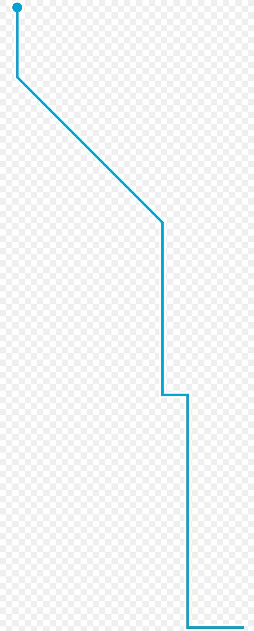 Line Point Angle Microsoft Azure Font, PNG, 755x2036px, Point, Area, Diagram, Microsoft Azure, Parallel Download Free