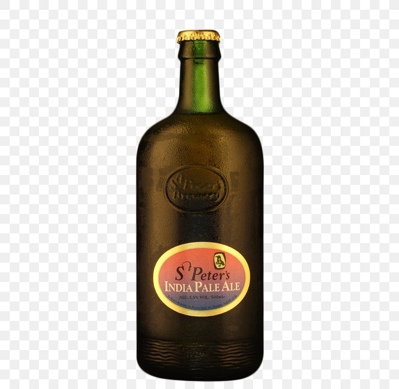 Liqueur Glass Bottle Beer Wine Ale, PNG, 600x800px, Liqueur, Alcoholic Beverage, Ale, Beer, Beer Bottle Download Free