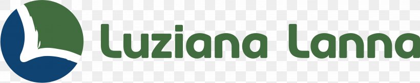 Luziana Lanna Idiomas Logo Luziana Lanna Ibirité Brand Product, PNG, 5963x1186px, Logo, Betim, Brand, Energy, Estudio Download Free