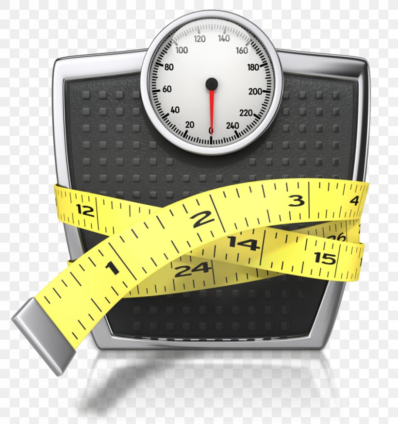 Measuring Scales Tape Measures Measurement Tool Clip Art, PNG, 938x1000px, Measuring Scales, Animation, Gauge, Hardware, Measurement Download Free