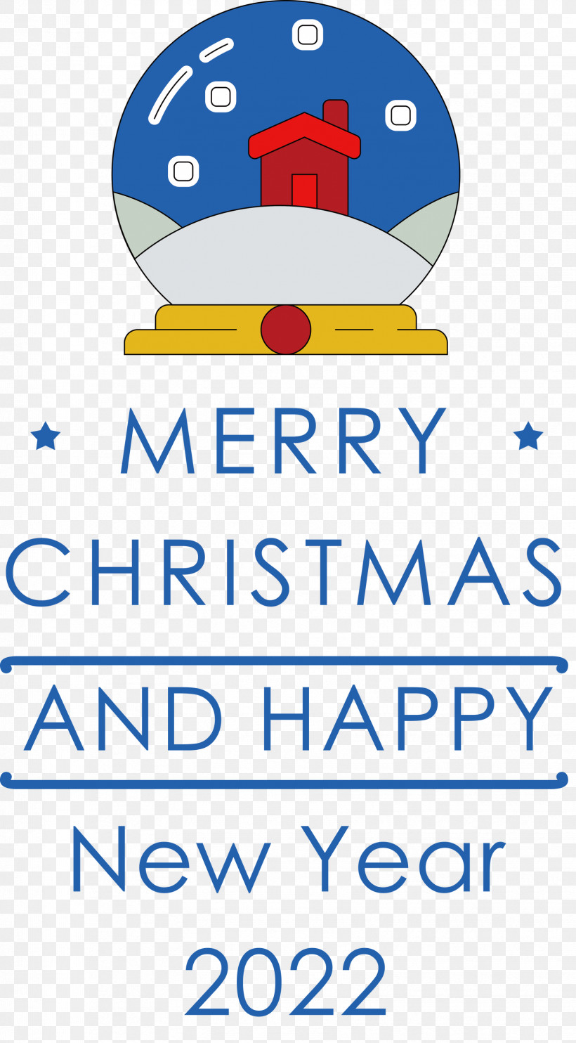 Merr Christmas Happy New Year 2022, PNG, 1657x3000px, Happy New Year, Behavior, Cartoon, Happiness, Human Download Free