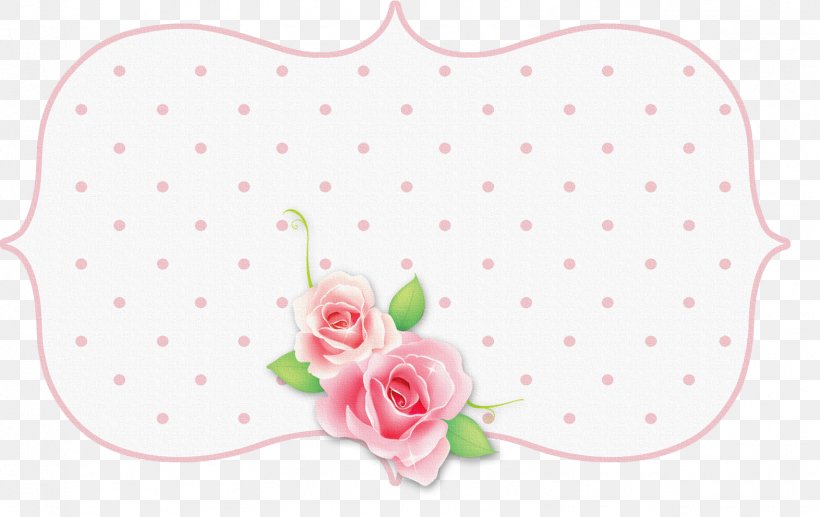 Name Tag Background, PNG, 1572x992px, Rose, Decoupage, Floral ...