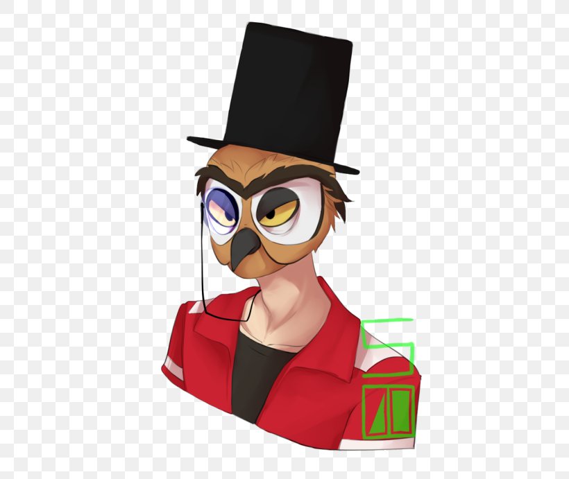 Owl Glasses Character Clip Art, PNG, 500x691px, Owl, Art, Bird, Bird Of Prey, Character Download Free
