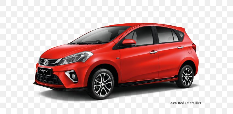 Perodua Myvi Perodua Alza Compact Car, PNG, 640x400px, Perodua Myvi, Automatic Transmission, Automotive Design, Automotive Exterior, Brand Download Free