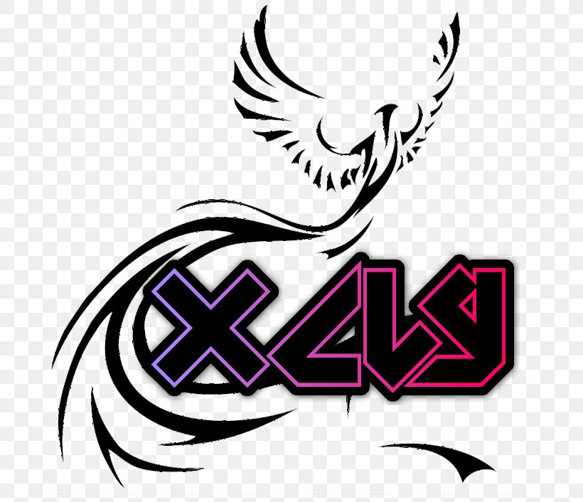 Phoenix Art Logo, PNG, 706x706px, Phoenix, Area, Art, Artwork, Beak Download Free