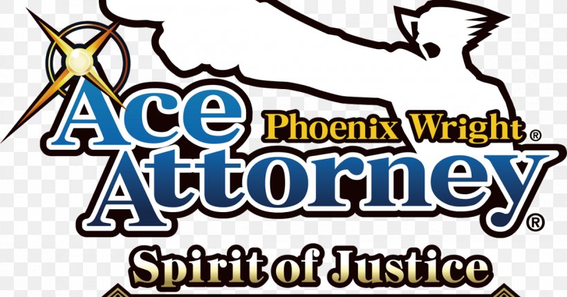 Phoenix Wright: Ace Attorney − Justice For All Clip Art United States Brand YouTube, PNG, 1200x630px, United States, Ace Attorney, Ace Attorney 6, Apollo Justice Ace Attorney, Area Download Free