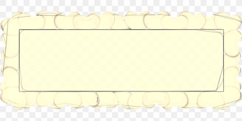 Picture Cartoon, PNG, 960x480px, Paper, Meter, Picture Frames, Rectangle, Yellow Download Free