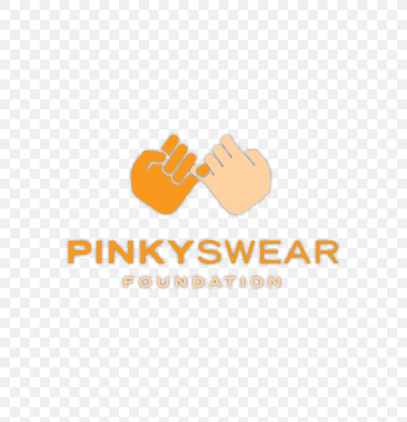 Pinky Swear Foundation Organization Logo, PNG, 768x850px, Pinky Swear, Area, Avoderm, Brand, Business Download Free