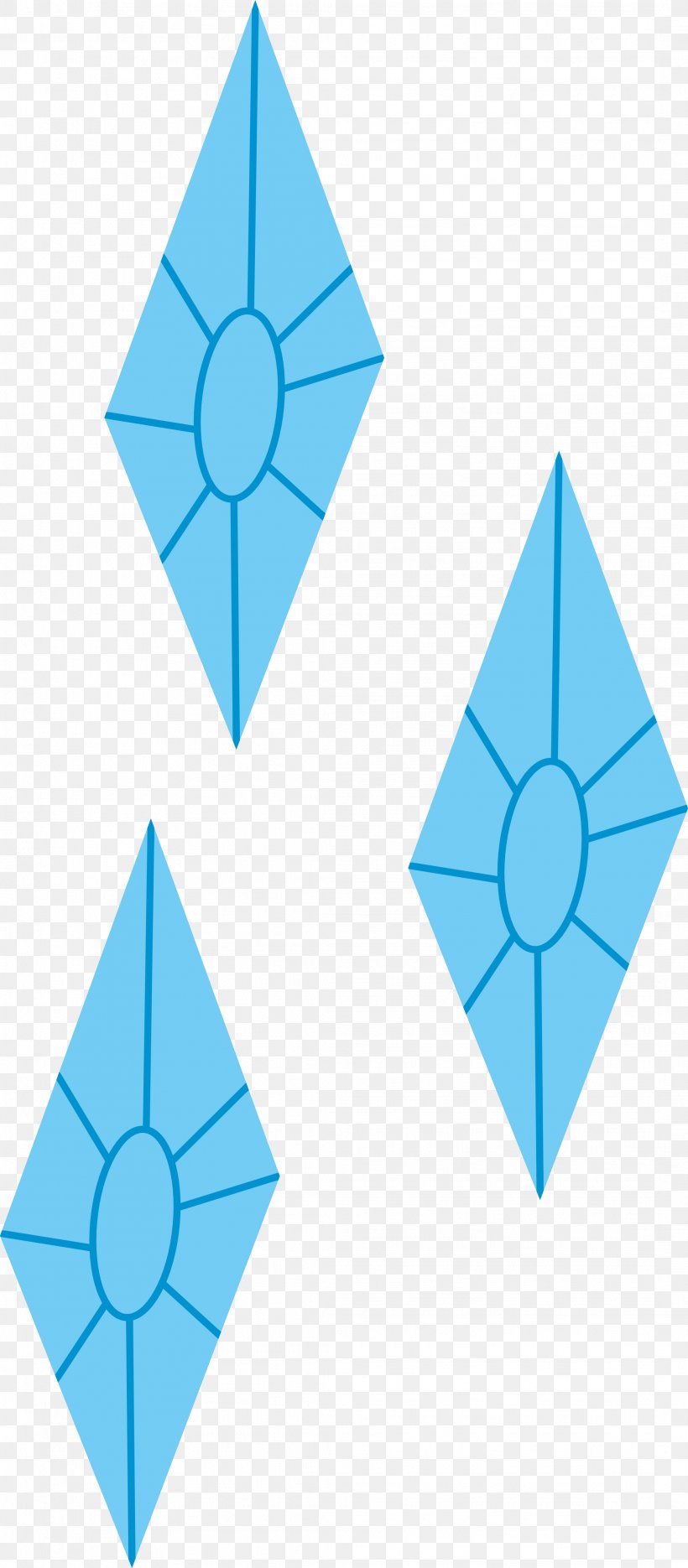Point Angle Symmetry Pattern, PNG, 2134x4868px, Point, Area, Diagram, Microsoft Azure, Origami Download Free