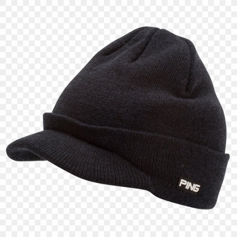 Product Hat Black M, PNG, 900x900px, Hat, Black, Black M, Cap, Headgear Download Free