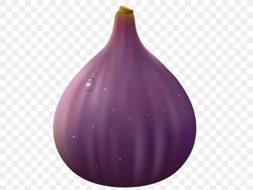 Purple Product, PNG, 866x650px, Purple, Eggplant, Onion, Plant, Vase Download Free