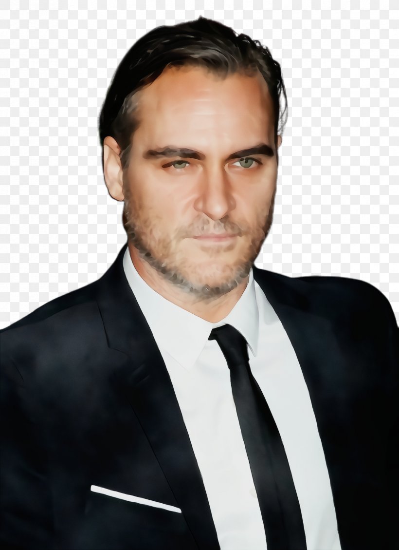 Real Estate Background, PNG, 1704x2348px, Joaquin Phoenix, Actor, Businessperson, Chin, Formal Wear Download Free