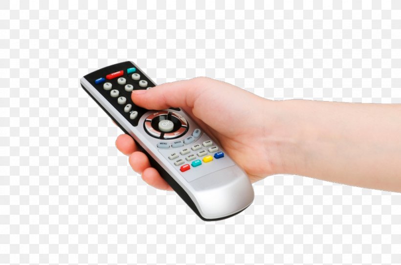 Remote Controls Wii Remote Universal Remote Television, PNG, 1024x679px, Remote Controls, Dvd Player, Electronic Device, Electronics, Electronics Accessory Download Free