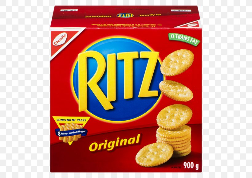 Ritz Crackers Salt Low Sodium Diet Goldfish, PNG, 580x580px, Ritz Crackers, Baked Goods, Biscuit, Biscuits, Brand Download Free