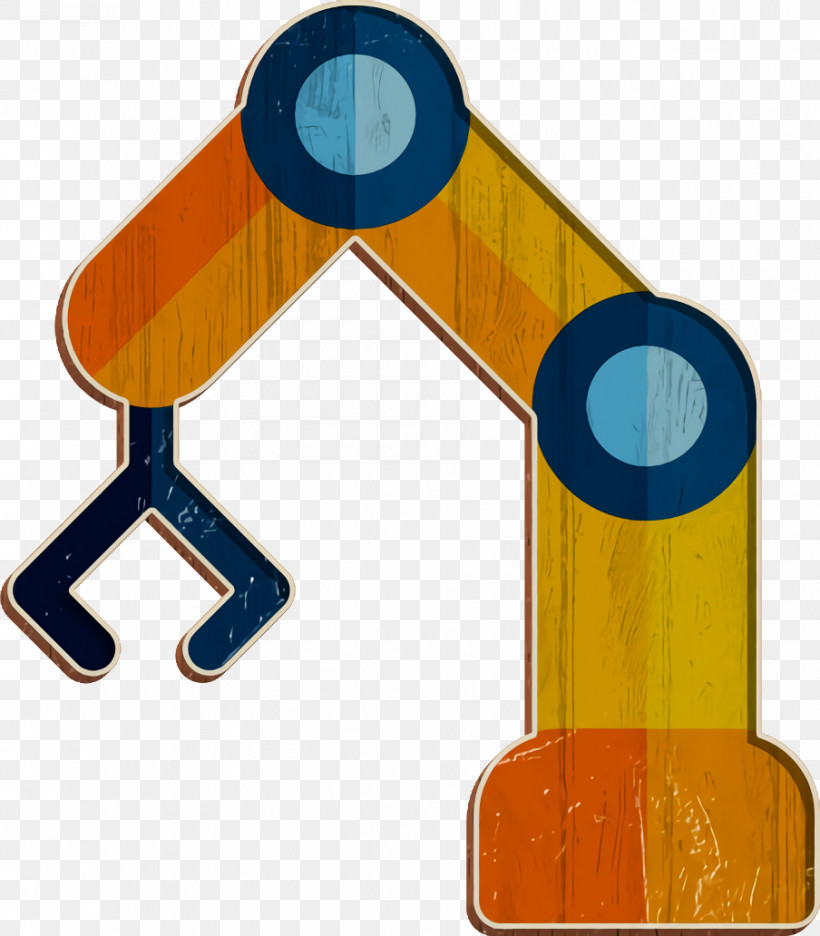Robot Icon Mechanical Arm Icon Mass Producction Icon, PNG, 904x1032px, Robot Icon, Angle, Geometry, Mathematics Download Free