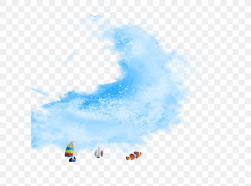 Sea Wind Wave, PNG, 1602x1188px, Sea, Aquatic Animal, Blue, Cloud, Data Download Free