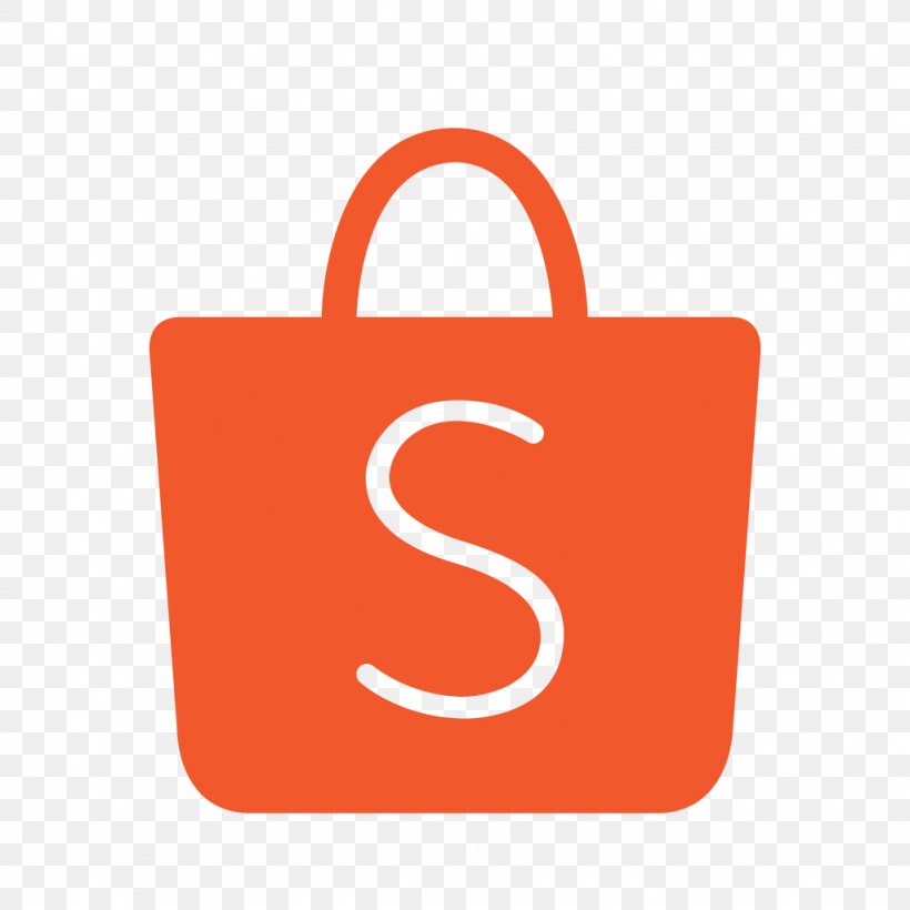 Shopee Indonesia Download Android, PNG, 1024x1024px, Shopee Indonesia, Android, App Store, Aptoide, Brand Download Free