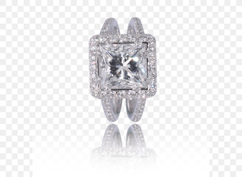 Silver Body Jewellery Diamond, PNG, 600x600px, Silver, Body Jewellery, Body Jewelry, Diamond, Gemstone Download Free