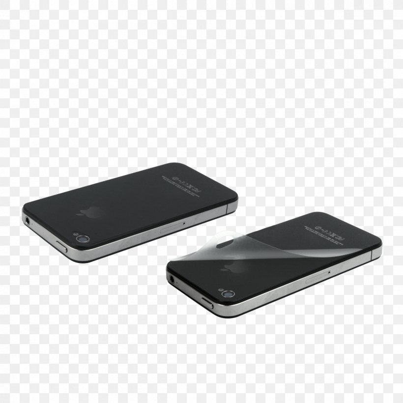 Smartphone Product Design Mobile Phone Accessories Computer Hardware, PNG, 1200x1200px, Smartphone, Communication Device, Computer Hardware, Electronic Device, Electronics Download Free