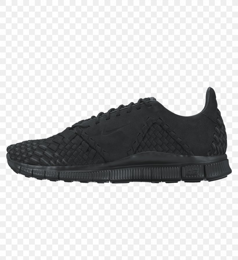 Sports Shoes Nike Adidas ASICS, PNG, 1200x1308px, Sports Shoes, Adidas, Asics, Athletic Shoe, Black Download Free