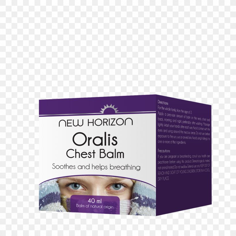 Streptococcus Oralis Cream Liniment Throat Nasal Spray, PNG, 1000x1000px, Watercolor, Cartoon, Flower, Frame, Heart Download Free