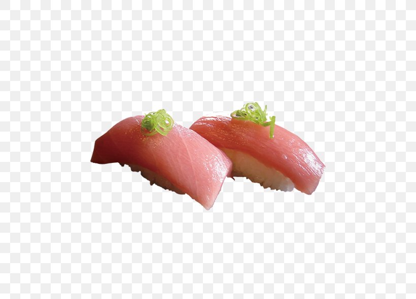 Sushi, PNG, 591x591px, Sashimi, Crudo, Cuisine, Dish, Fish Download Free